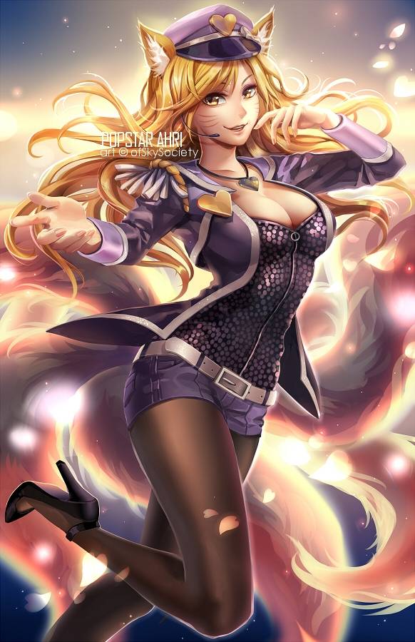 b2ap3_thumbnail_Popstar-ahri-by-ofSkySociety.jpg